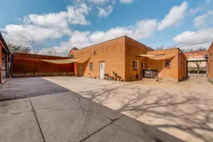 4210 Main St, Dallas, TX 75226 - Photo 21