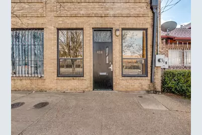 4210 Main Street, Dallas, TX 75226 - Photo 1