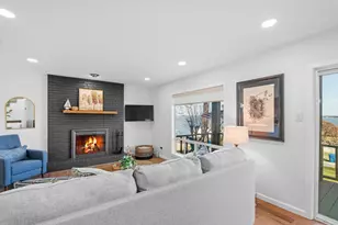 103 Latimer Dr, Tool, TX 75143 - Photo 7