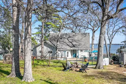 103 Latimer Drive, Tool, TX 75143 - Photo 29