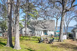 103 Latimer Dr, Tool, TX 75143 - Photo 29