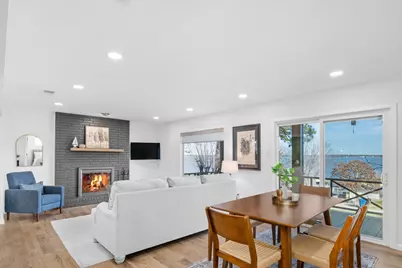 103 Latimer Drive, Tool, TX 75143 - Photo 1