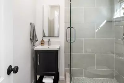 103 Latimer Drive, Tool, TX 75143 - Photo 23