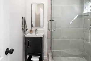 103 Latimer Dr, Tool, TX 75143 - Photo 23