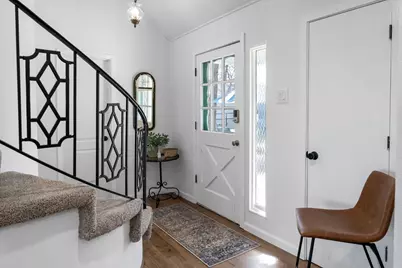 103 Latimer Drive, Tool, TX 75143 - Photo 15