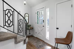 103 Latimer Dr, Tool, TX 75143 - Photo 15