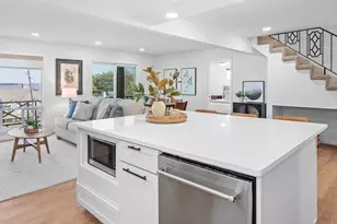 103 Latimer Dr, Tool, TX 75143 - Photo 9