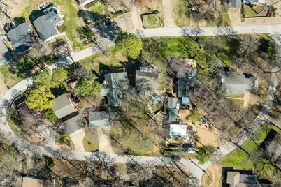 103 Latimer Drive, Tool, TX 75143 - Photo 31