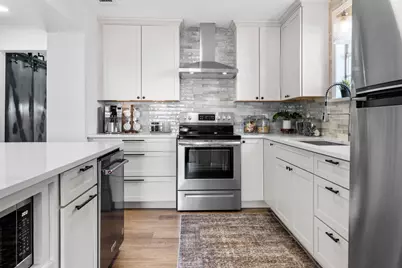 103 Latimer Drive, Tool, TX 75143 - Photo 11