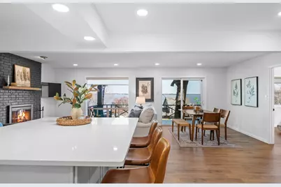 103 Latimer Drive, Tool, TX 75143 - Photo 13