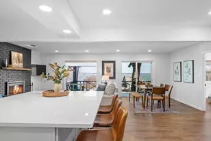 103 Latimer Dr, Tool, TX 75143 - Photo 13