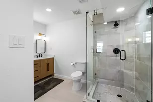 103 Latimer Dr, Tool, TX 75143 - Photo 21