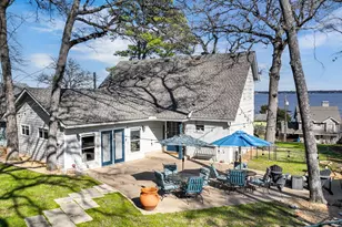 103 Latimer Dr, Tool, TX 75143 - Photo 3