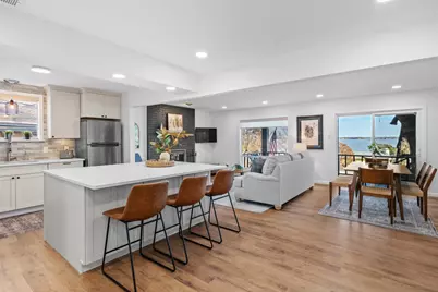 103 Latimer Drive, Tool, TX 75143 - Photo 5