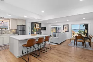 103 Latimer Dr, Tool, TX 75143 - Photo 5