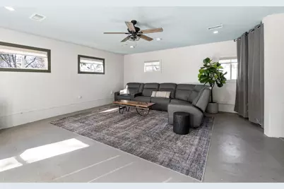 103 Latimer Drive, Tool, TX 75143 - Photo 17