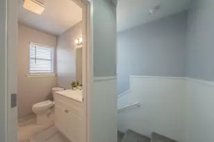 3612 Dawn Dr, North Richland Hills, TX 76180 - Photo 13