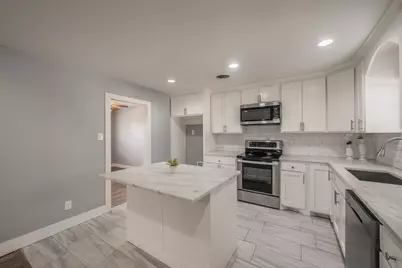 3612 Dawn Drive, North Richland Hills, TX 76180 - Photo 25