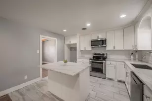 3612 Dawn Dr, North Richland Hills, TX 76180 - Photo 25