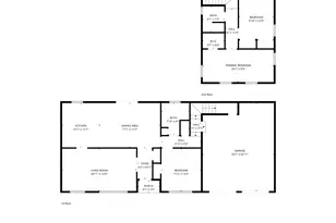 3612 Dawn Dr, North Richland Hills, TX 76180 - Photo 7