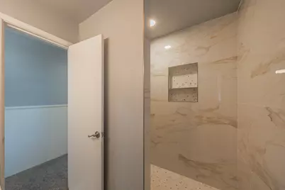 3612 Dawn Drive, North Richland Hills, TX 76180 - Photo 15