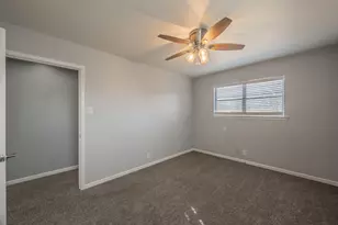 3612 Dawn Dr, North Richland Hills, TX 76180 - Photo 33