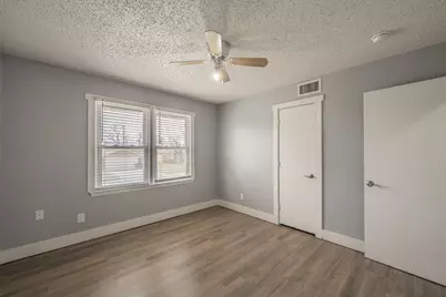 3612 Dawn Drive, North Richland Hills, TX 76180 - Photo 31