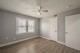 3612 Dawn Dr, North Richland Hills, TX 76180 - Photo 31