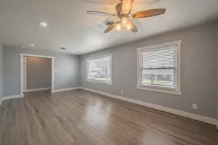 3612 Dawn Dr, North Richland Hills, TX 76180 - Photo 23