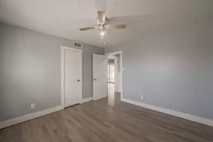 3612 Dawn Dr, North Richland Hills, TX 76180 - Photo 9