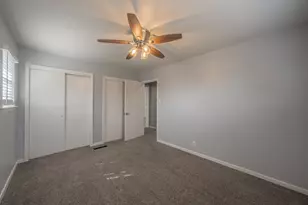 3612 Dawn Dr, North Richland Hills, TX 76180 - Photo 19