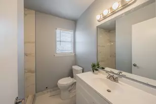 3612 Dawn Dr, North Richland Hills, TX 76180 - Photo 13