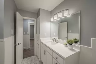 3612 Dawn Dr, North Richland Hills, TX 76180 - Photo 33