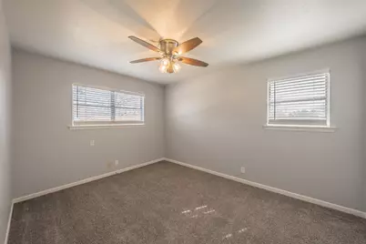 3612 Dawn Drive, North Richland Hills, TX 76180 - Photo 19