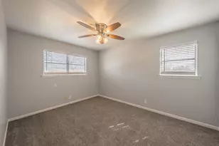 3612 Dawn Dr, North Richland Hills, TX 76180 - Photo 19