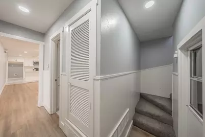 3612 Dawn Drive, North Richland Hills, TX 76180 - Photo 11