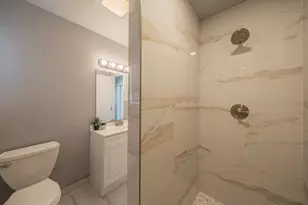 3612 Dawn Dr, North Richland Hills, TX 76180 - Photo 15