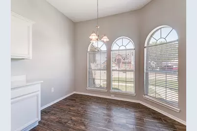 1909 Ridgecrest Drive, Royse City, TX 75189 - Photo 13