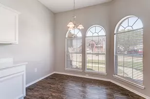 1909 Ridgecrest Dr, Royse City, TX 75189 - Photo 13