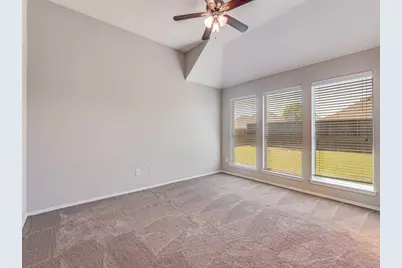 1909 Ridgecrest Drive, Royse City, TX 75189 - Photo 17