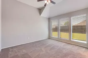 1909 Ridgecrest Dr, Royse City, TX 75189 - Photo 17