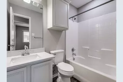 1909 Ridgecrest Drive, Royse City, TX 75189 - Photo 23