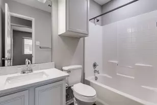 1909 Ridgecrest Dr, Royse City, TX 75189 - Photo 23