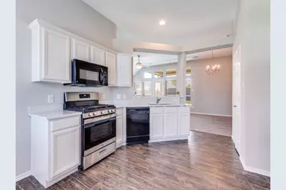 1909 Ridgecrest Drive, Royse City, TX 75189 - Photo 15