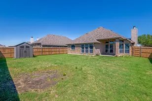 1909 Ridgecrest Dr, Royse City, TX 75189 - Photo 25