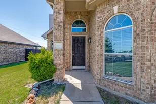 1909 Ridgecrest Dr, Royse City, TX 75189 - Photo 3