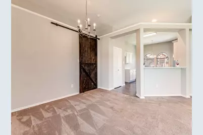 1909 Ridgecrest Drive, Royse City, TX 75189 - Photo 9