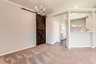 1909 Ridgecrest Dr, Royse City, TX 75189 - Photo 9