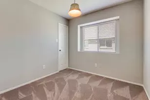 1909 Ridgecrest Dr, Royse City, TX 75189 - Photo 21