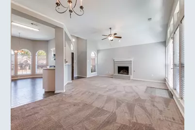 1909 Ridgecrest Drive, Royse City, TX 75189 - Photo 5